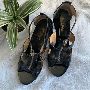 💰Micheal Kros Berkelay sandal+🆓🎁